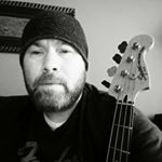 Edward Sykes - Instagram Profile Picture of Edward Sykes (@edward.sykes.90) on Instagram