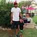Profile Picture of Michael Hooe (@hooe0542) on Pinterest