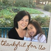 Megan Chhen - Quora Profile Picture of Megan Chhen (@megan-chhen) on Quora