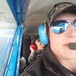 Profile Picture of Jesse Krause (@jesse.krause.12) on Instagram