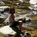 Profile Picture of Carla Lorencetti (@carlalorencetti) on Pinterest