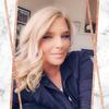 Profile Picture of Country Gal 🇨🇦 (@denisewalker90ee) on Tiktok