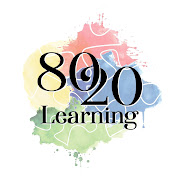 Profile Picture of Jaclyn Richards (@3313prestwick) on Youtube