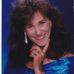Profile Picture of Mickey Boone Bruner (@mickey.boonebruner) on Facebook