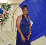 Profile Picture of Cheryl Ralph (@cheryl.ralph.5) on Facebook