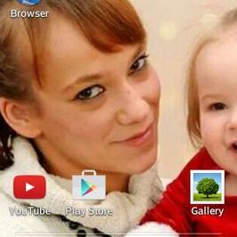 Profile Picture of Jamie Gentile (@pipersmsma7213) on Twitter