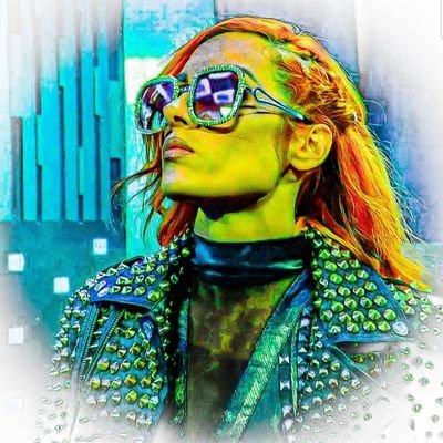 Profile Picture of Autumn Jeffries  🏳️‍🌈 ♓ (@Jeffriesautumn2) on Twitter