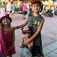 Profile Picture of Jaime Lalli-kraus (@jaime-lalli-kraus) on Quora