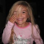 Profile Picture of Clare Starr (@starr.clare) on Instagram