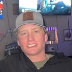 Profile Picture of Andrew Foster (@andrew.foster.75873) on Facebook