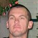 Profile Picture of Aaron Denlinger (@aaron.denlinger.35) on Facebook