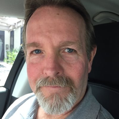 Profile Picture of Randy Hooker (@RandyHookerAZ) on Twitter