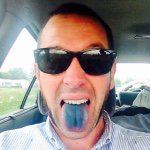 Profile Picture of Reeko Lory Meyers (@fabien_reeko) on Instagram