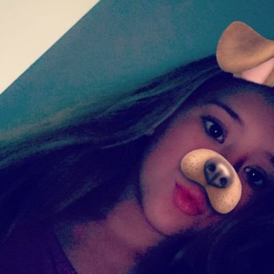 Profile Picture of Misty Julian (@MistyJulian5) on Twitter