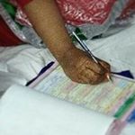 Profile Picture of Farrah Daniel (@farah_samreen) on Instagram