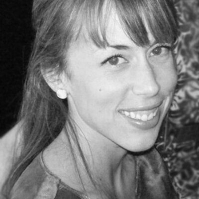 Cheryl Haines - Twitter Profile Picture of Cheryl Haines (@Cher_H) on Twitter