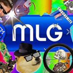 Profile Picture of George Vella (@gamesandvids.happythrasher99) on Instagram