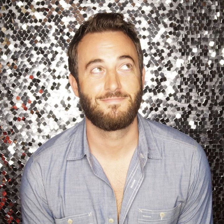 Profile Picture of Jonny Umansky (@jonnyumansky) on Tiktok