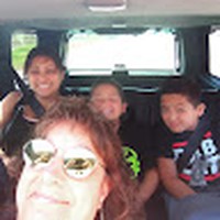 Profile Picture of Lisa Viveiros (@lisa-viveiros-6) on Quora