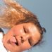 Profile Picture of Kara Stephen (@kara.stephen.58) on Facebook