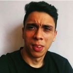 Profile Picture of Eduardo Alvarez León (@eduardolvarezleon) on Instagram