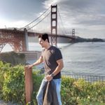 Profile Picture of Chrístopher Theodōre (@chris.theodore) on Instagram