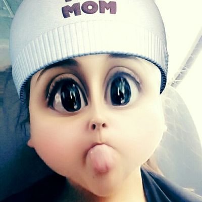 Profile Picture of Fallon Derrick (@FallonDerrick13) on Twitter