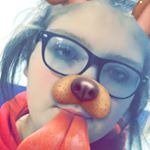 Profile Picture of Renne Knowles (@tabithark2002) on Instagram