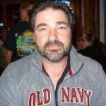 Profile Picture of Shawn Ladue (@shawn12986) on Instagram