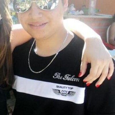 Profile Picture of Lucas Cunha (@lucascunha_1) on Twitter