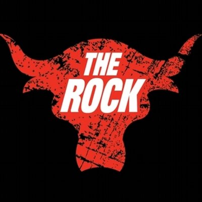 Profile Picture of Rakesh Rathod (@rakeshrathod97) on Twitter