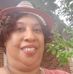 Profile Picture of Carla Holcomb (@carla.holcomb.58) on Facebook