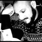 Profile Picture of Jan Brichacek (@Jan-Brichacek) on Facebook