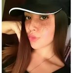 Profile Picture of 𝑹𝒐𝒄𝒊𝒐 𝑫𝒊𝒂𝒛 🌙 (@_roodiaz) on Instagram
