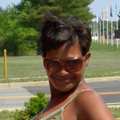 Profile Picture of Alanna Fitzpatrick (@LannaFitz81) on Twitter