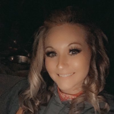 Profile Picture of Amy Simank (@AmySimank) on Twitter