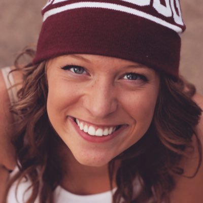 Profile Picture of Nicole Peikert (@NicolePeikert) on Twitter