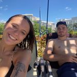 Alex Kerner - Instagram Profile Picture of Alex Kerner (@alex_kerner) on Instagram