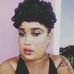 Profile Picture of Lorna Sinclair (@lorna.sinclair.946) on Facebook
