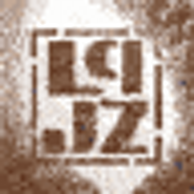 Profile Picture of Jonathan Connelly (@wyakan) on Twitter