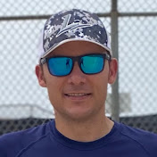 Profile Picture of Richard Stiles (@RichardStilesDDS) on Youtube