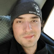 Profile Picture of Jason Runkis (@jasonrunkis3880) on Youtube