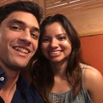 Profile Picture of Cody Harper (@kody.harper.39) on Instagram