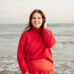 Profile Picture of Kelley Fournier | Caleb Street (@calebstreetblog) on Instagram