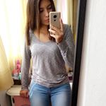 Profile Picture of Fernanda Corona (@corona1627) on Instagram