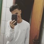 Profile Picture of Edimar Junio de Andrade (@juniiio_andrade) on Instagram