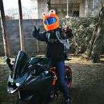 Profile Picture of Sam Schwall (@samschwall) on Instagram