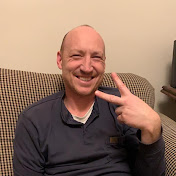 Profile Picture of Sheldon King (@sheldonking1743) on Youtube