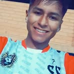 Profile Picture of Brayan Colque (@brayan.colque.5872) on Facebook