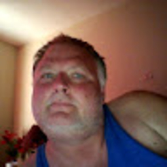 Profile Picture of Wayne Jenkins (@wjenkins433) on Poshmark